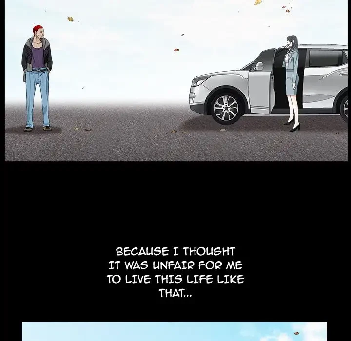 Chapter 64, page 177