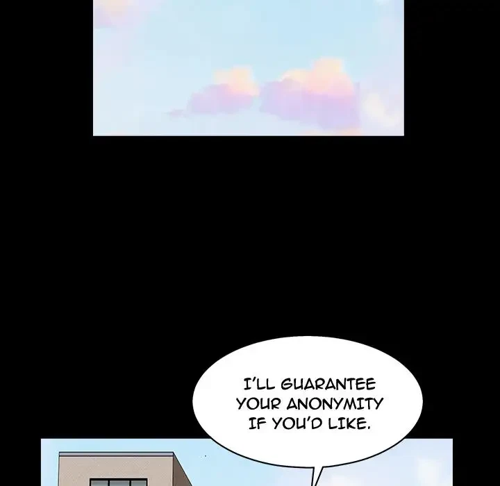 Chapter 64, page 23