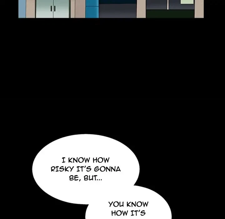 Chapter 64, page 25