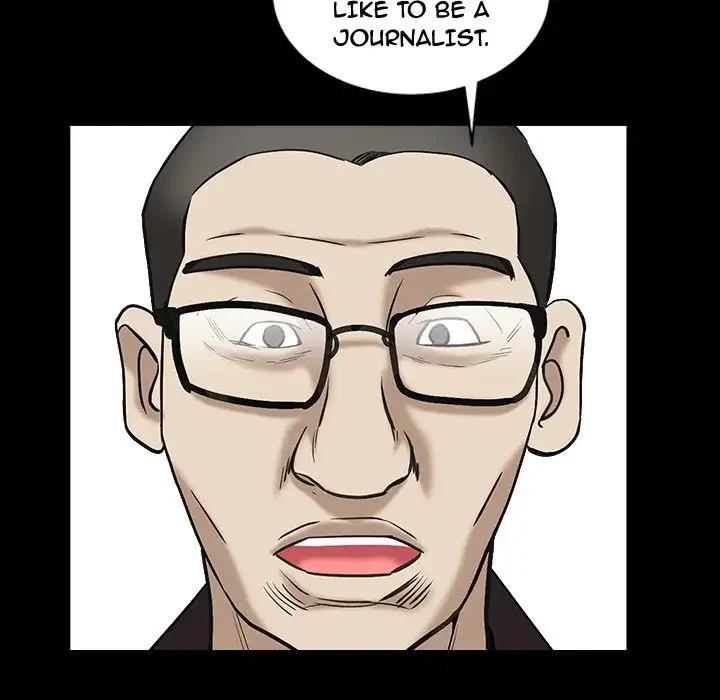 Chapter 64, page 26