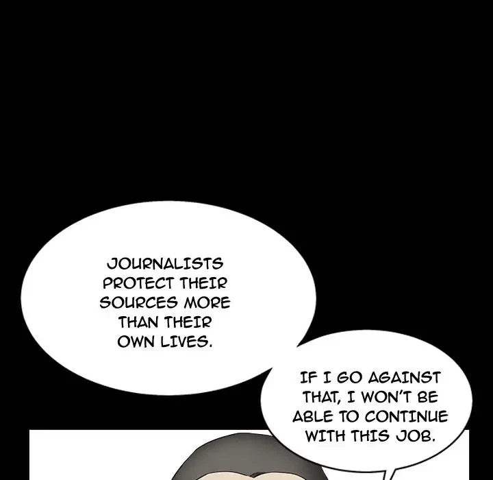 Chapter 64, page 27