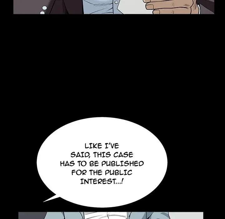Chapter 64, page 29