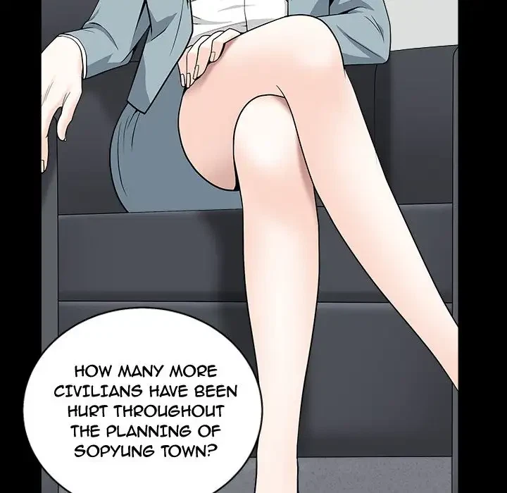 Chapter 64, page 30