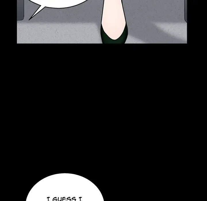 Chapter 64, page 31