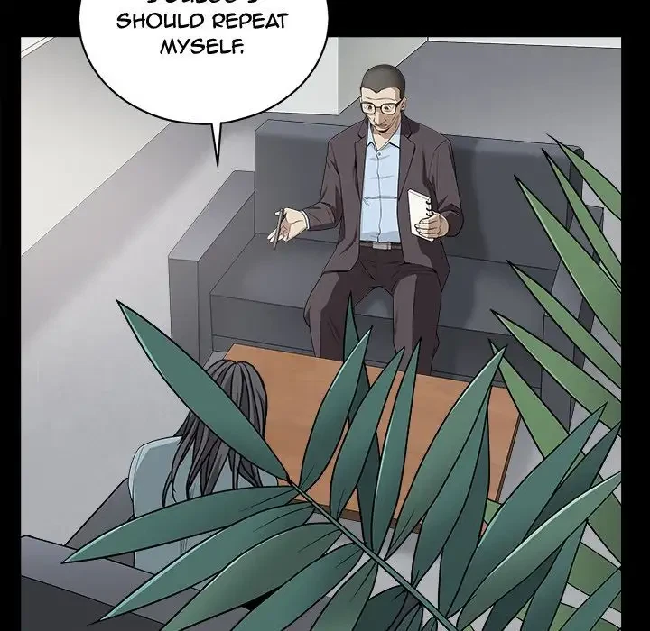 Chapter 64, page 32