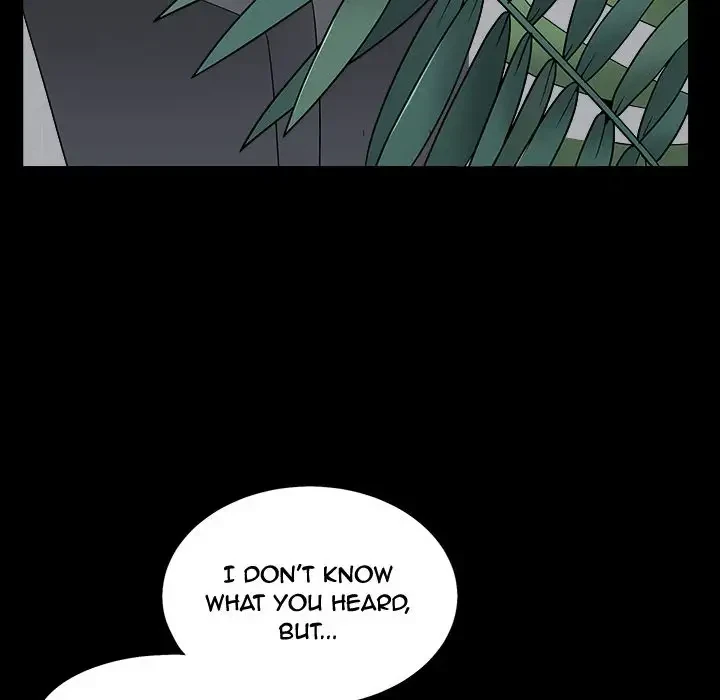 Chapter 64, page 33