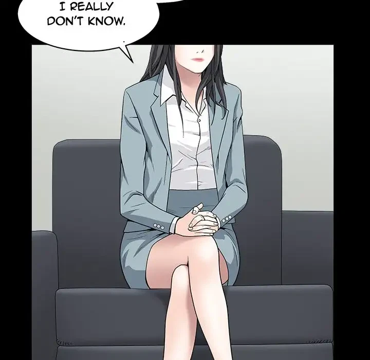 Chapter 64, page 34