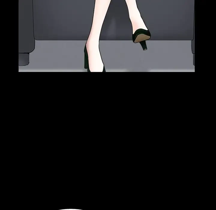 Chapter 64, page 35
