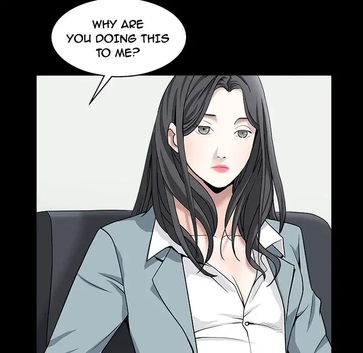Chapter 64, page 36