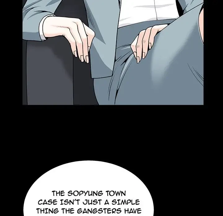 Chapter 64, page 37