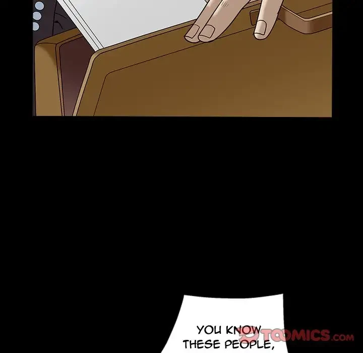 Chapter 64, page 39