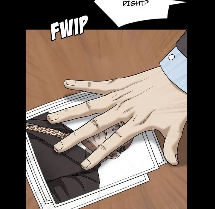 Chapter 64, page 40