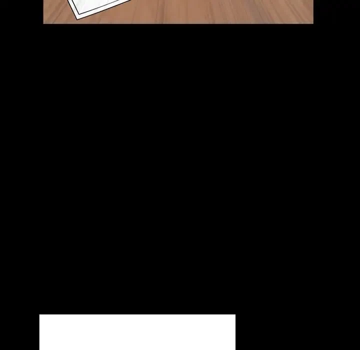 Chapter 64, page 41