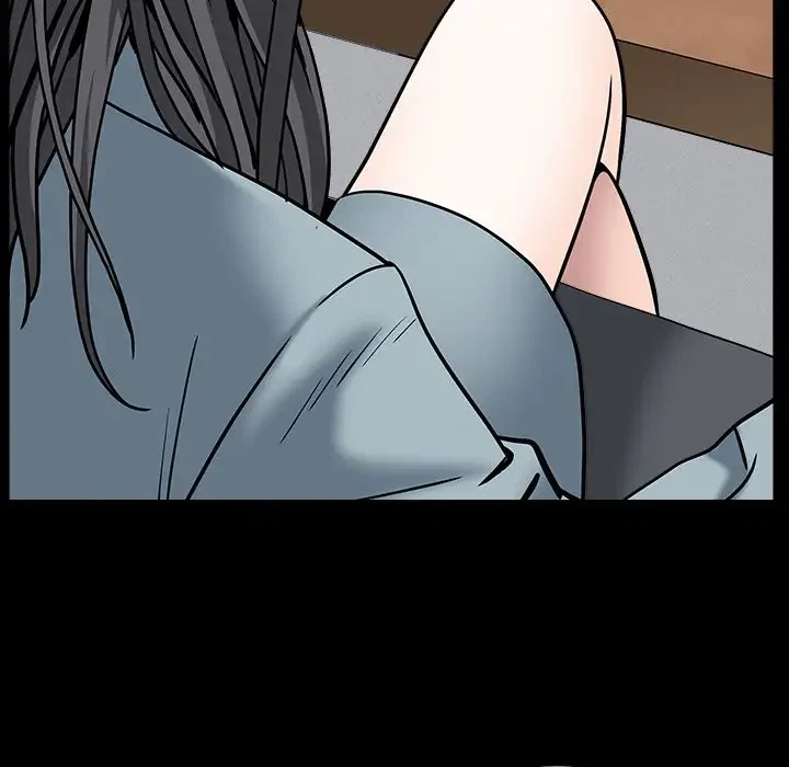 Chapter 64, page 46