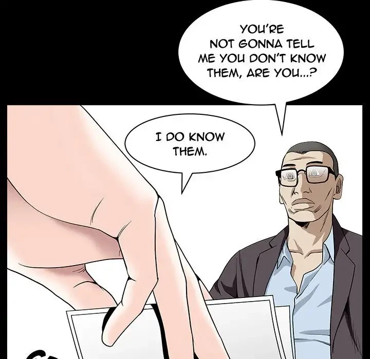 Chapter 64, page 47
