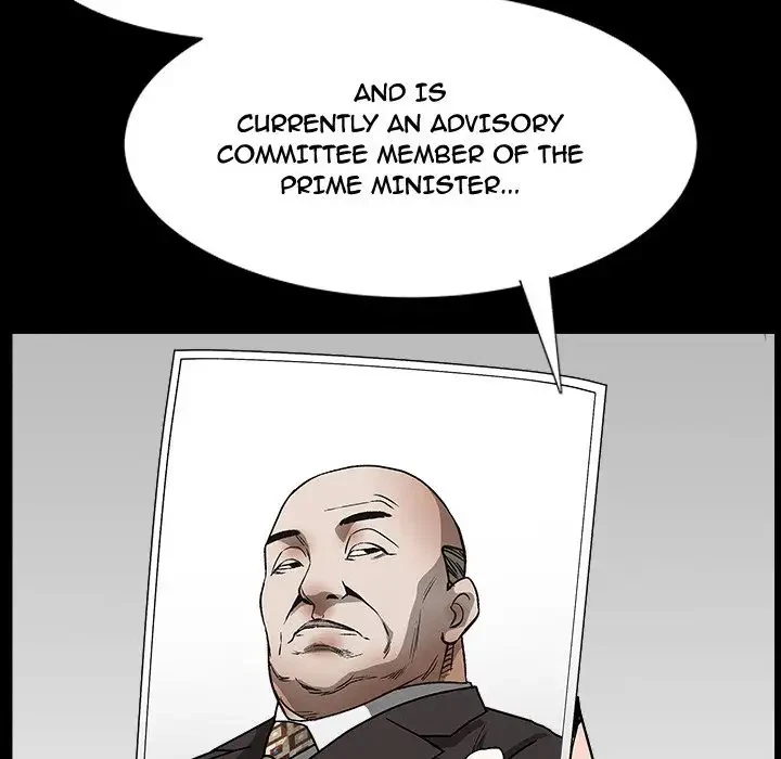 Chapter 64, page 49