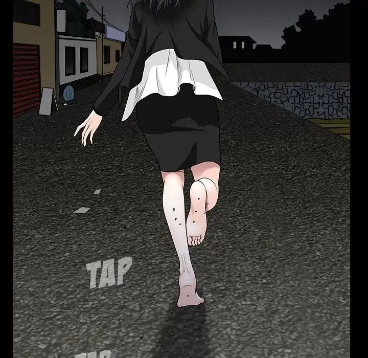 Chapter 64, page 5