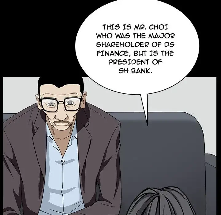 Chapter 64, page 51
