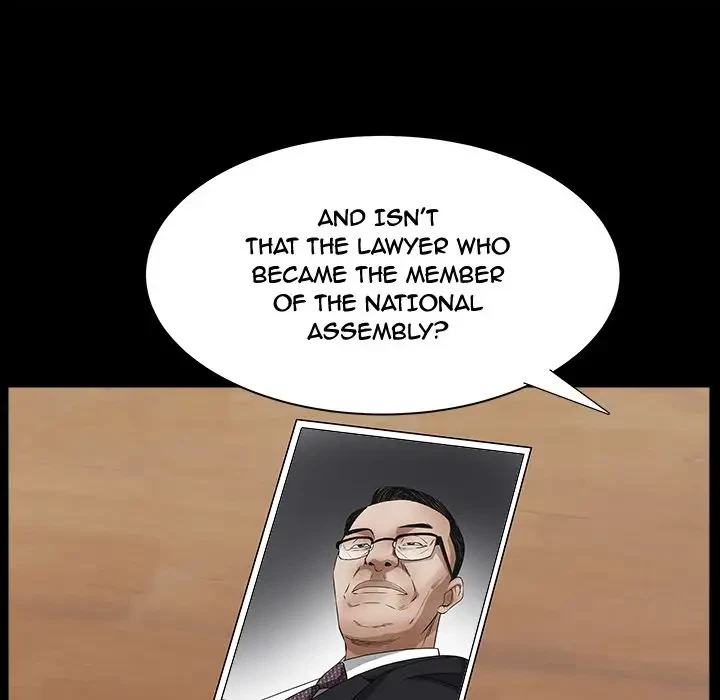 Chapter 64, page 53