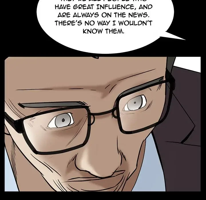 Chapter 64, page 55