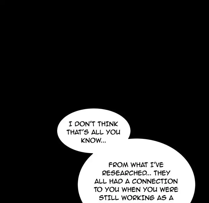 Chapter 64, page 56