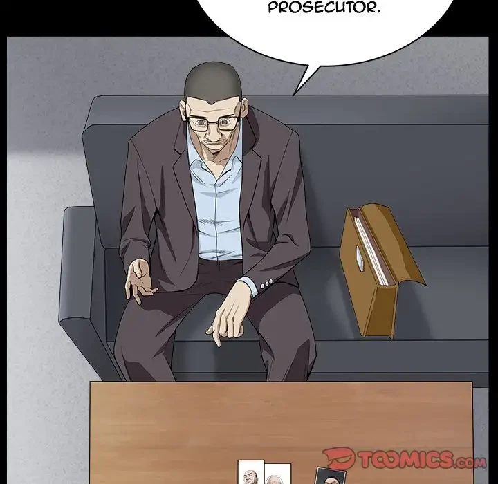 Chapter 64, page 57