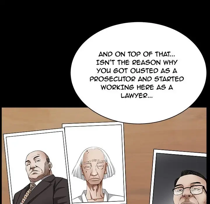 Chapter 64, page 59