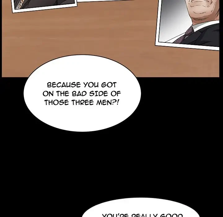 Chapter 64, page 60