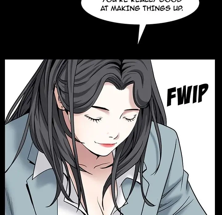 Chapter 64, page 61