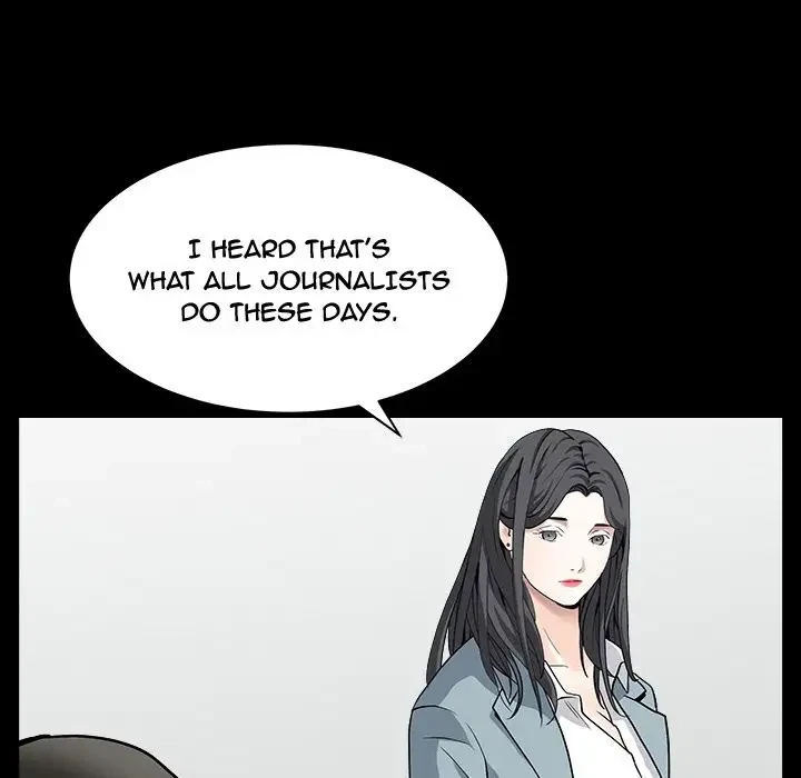 Chapter 64, page 63