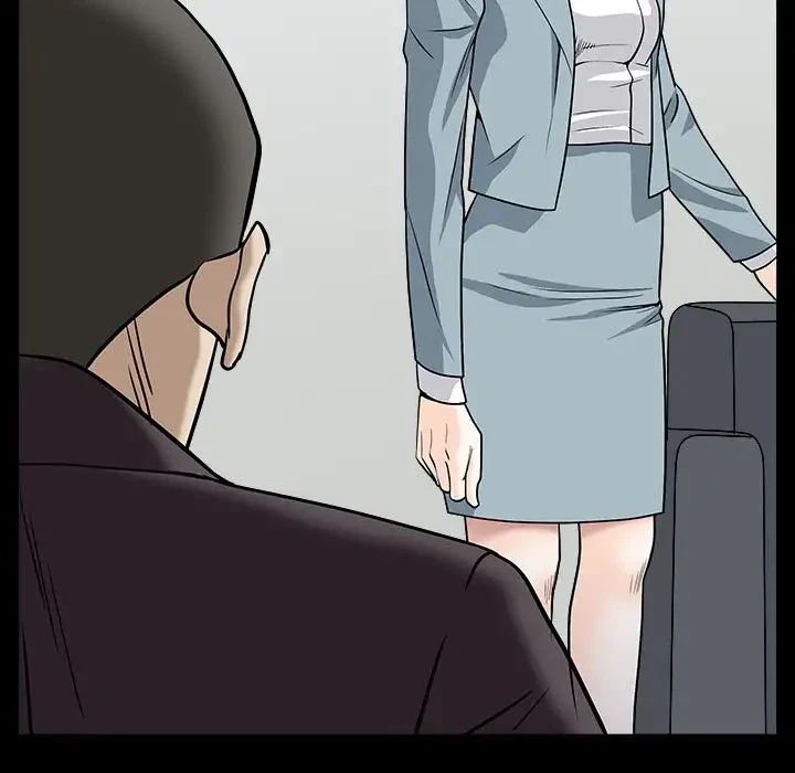 Chapter 64, page 64