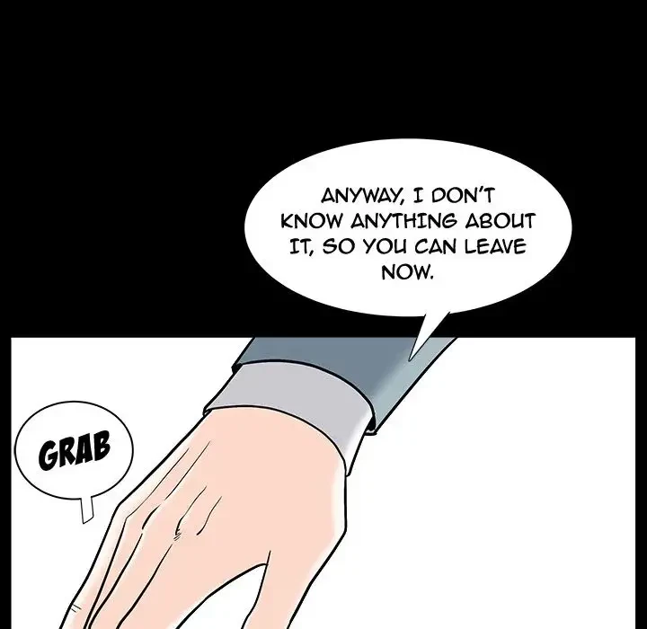 Chapter 64, page 65