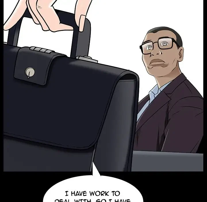 Chapter 64, page 66