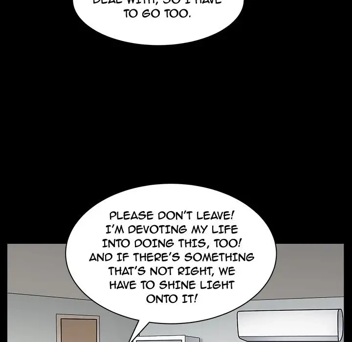 Chapter 64, page 67