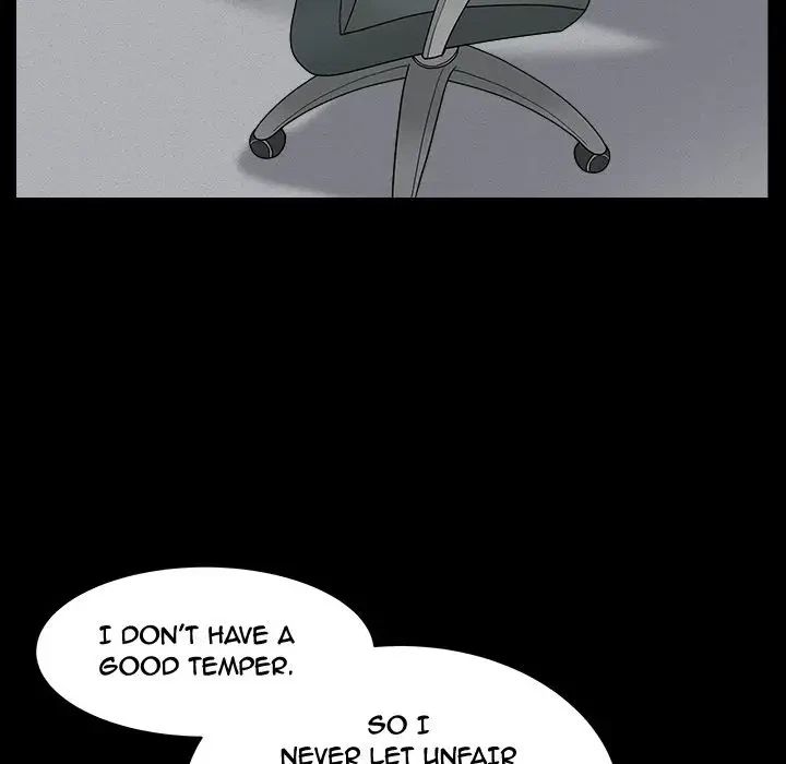 Chapter 64, page 69