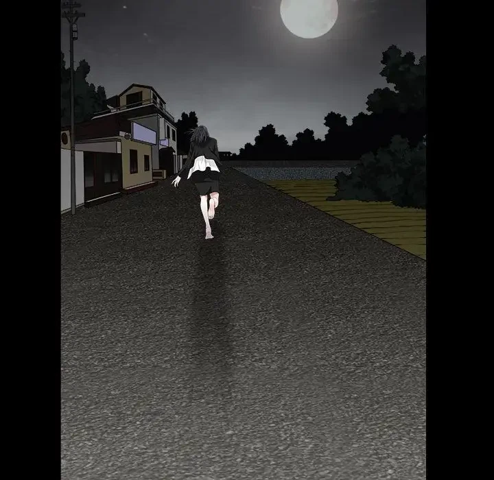 Chapter 64, page 7