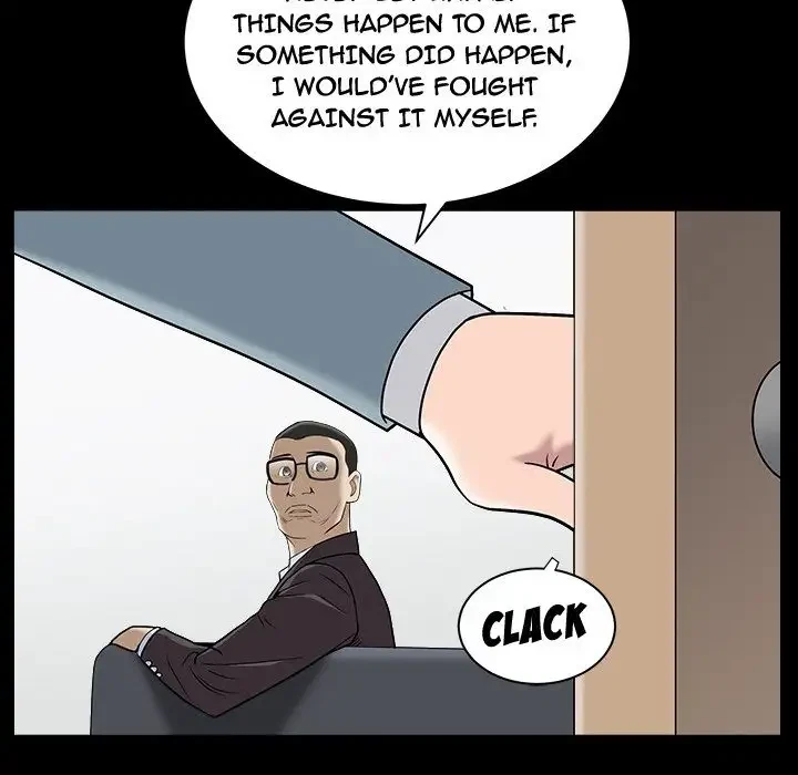 Chapter 64, page 70