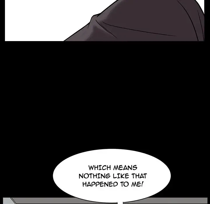 Chapter 64, page 72