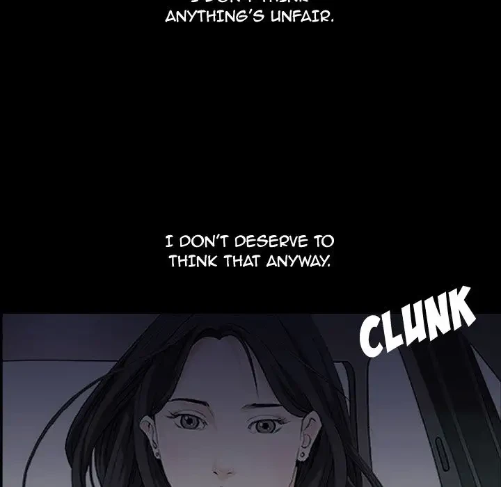Chapter 64, page 81