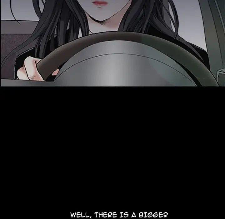 Chapter 64, page 82