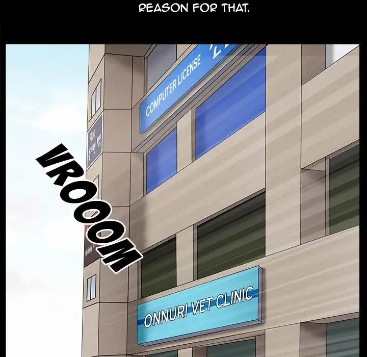 Chapter 64, page 83