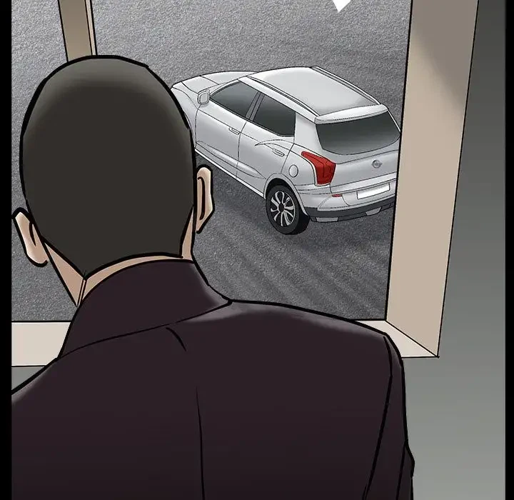 Chapter 64, page 86