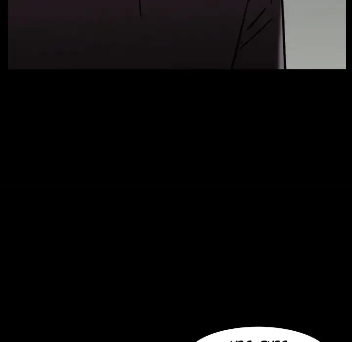 Chapter 64, page 87