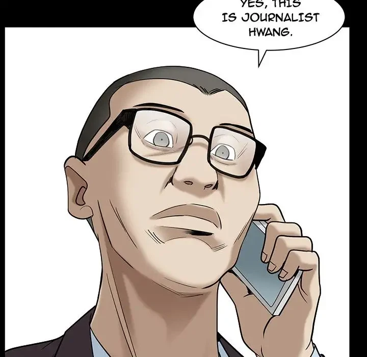 Chapter 64, page 88