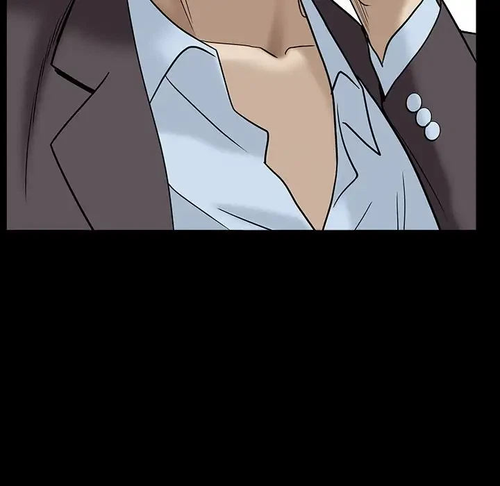 Chapter 64, page 89