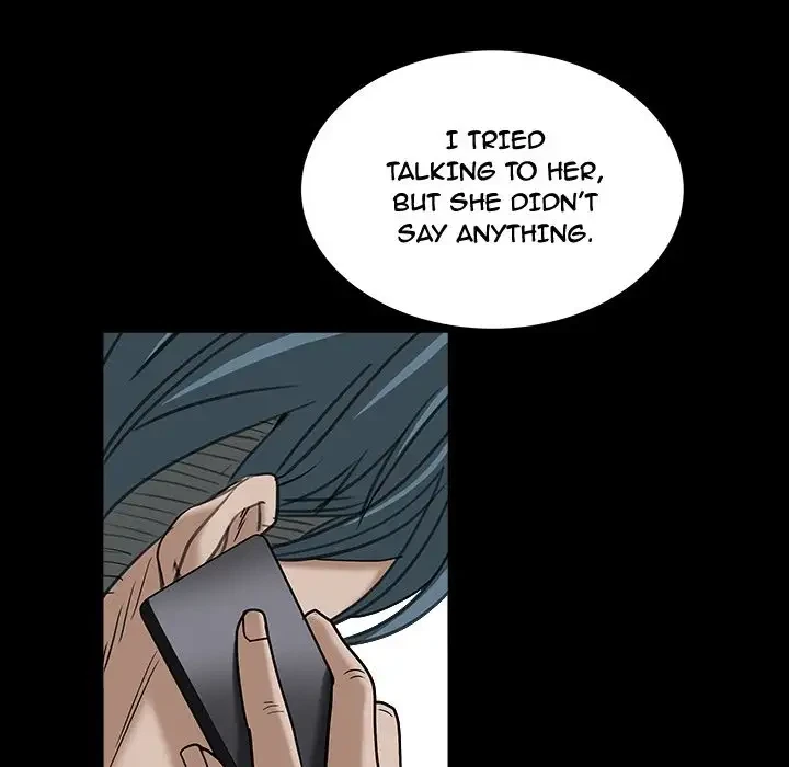 Chapter 64, page 90
