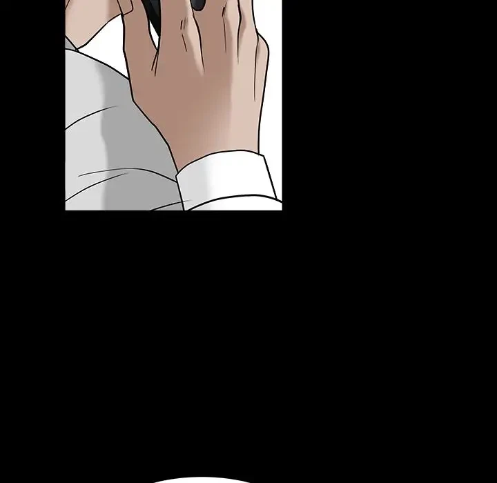 Chapter 64, page 91