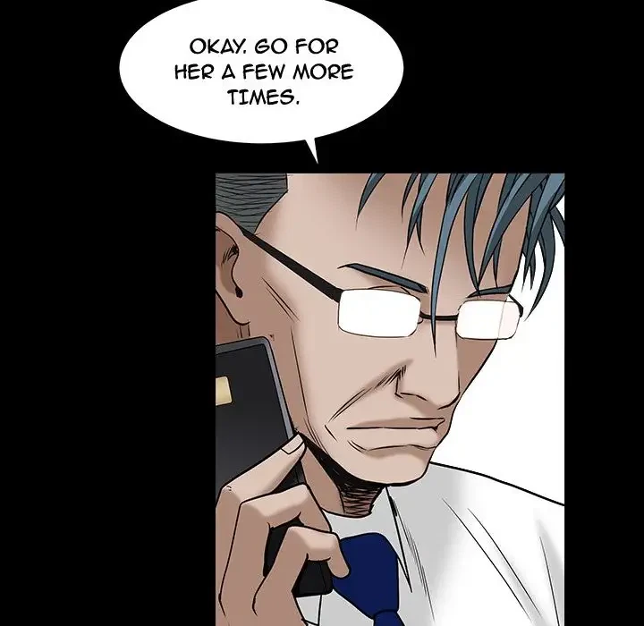 Chapter 64, page 92