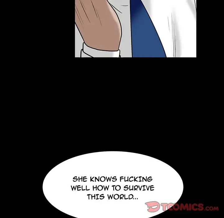 Chapter 64, page 93
