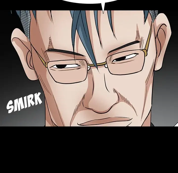 Chapter 64, page 94